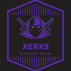 Nicht_Karen's Avatar'