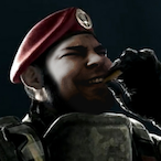 Get_Vladed's Avatar'