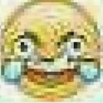 Living_Undead's Avatar'