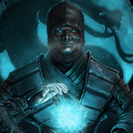 BlazeKingz1992's Avatar