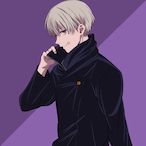 Ningxs.'s Avatar'