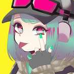 E252saltpeter's Avatar'