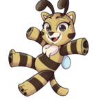 shiny.catbee's Avatar'