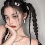 TIZZY_T66's Avatar'