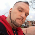 VillainSmoothGvs's Avatar'