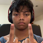nzxJeeq's Avatar'