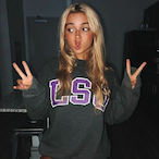 ShallowSal's Avatar'