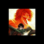 MrDolphin117's Avatar'