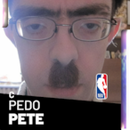 SillyString35's Avatar'