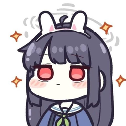 HIAIIIIIII