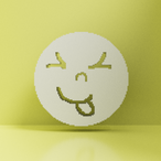 AK_FromBabushka's Avatar'
