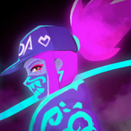 Tang_623's Avatar'