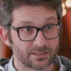 II Yxtzu II's Avatar'