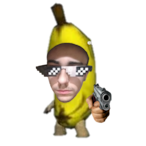 srbanano45's Avatar'