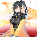 ProjecSirius's Avatar'