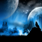 ManBo_Astrox's Avatar'