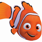 Popplefish's Avatar'