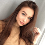 noszkodaconie's Avatar'