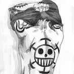 L.O.X.E.R's Avatar'