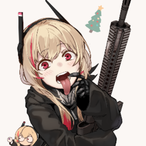 kankawa's Avatar'