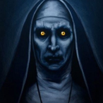 Sab lurkhin's Avatar'