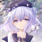 Yuki-1147's Avatar'