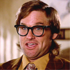 Henry.Swanson's Avatar'
