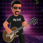 Kreator0072's Avatar