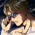 MrAxel2007's Avatar'