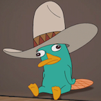 Scary_Perry.Waf's Avatar'