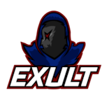 l3eaulol's Avatar'