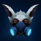 MeeeeePo.'s Avatar'