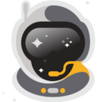 R3Lo.'s Avatar'