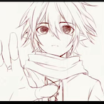 mingyes's Avatar'