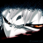 LalartuEzeru's Avatar'