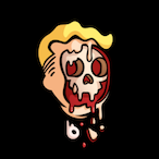 OutbackHits's Avatar'