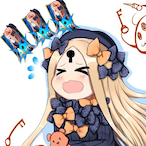 Chino-chan-MK14's Avatar'