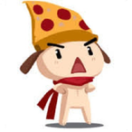 TheFanKray's Avatar'