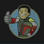 pendragon7677's Avatar