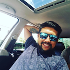 CassiooG3's Avatar'