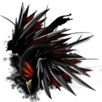 oh swynx's Avatar'