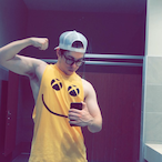 SupremeStites's Avatar'