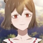 Audacity.-.'s Avatar'