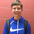 slatterstein's Avatar'