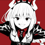 AX.Sparco's Avatar'