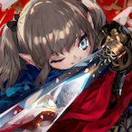 Alice_TwT's Avatar'