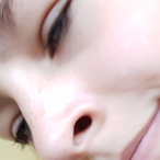 PR1ME S0L0's Avatar'