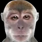 SirKazzio.'s Avatar'