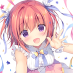 OverMe394's Avatar'