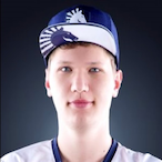 bumnlicker22's Avatar'